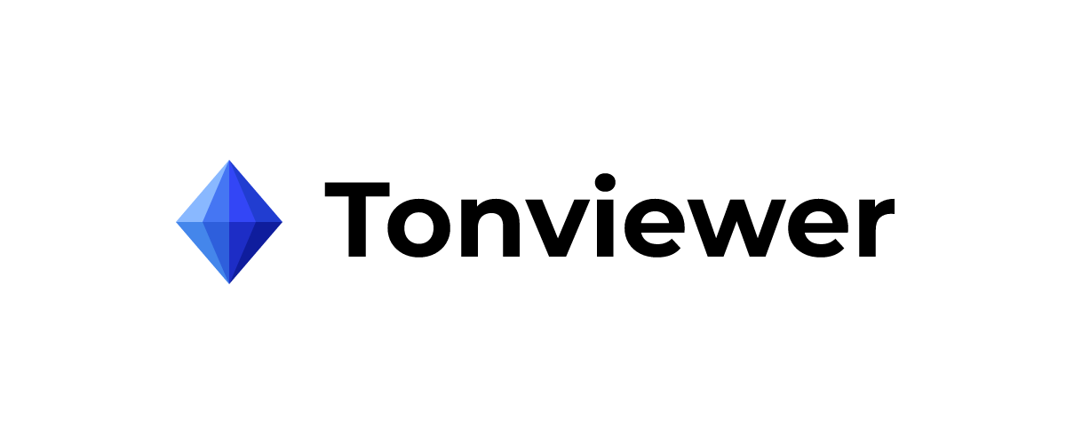 tonviewer.com